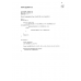 NOTES 